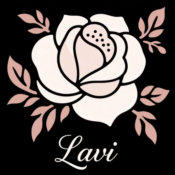 lavi
