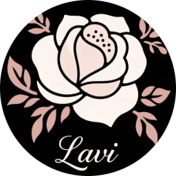 lavi